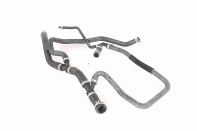 FURTUN RADIATOR VAICO V303363 8