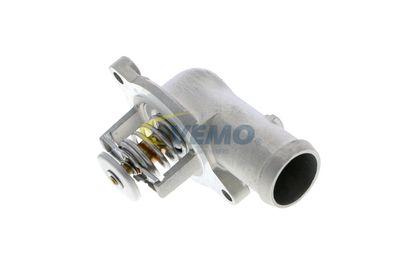 CARCASA TERMOSTAT VEMO V15991949 55