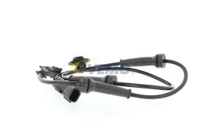 SENSOR RADDREHZAHL VEMO V46720104 51