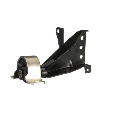 SUPORT MOTOR GATES ETM1382 7