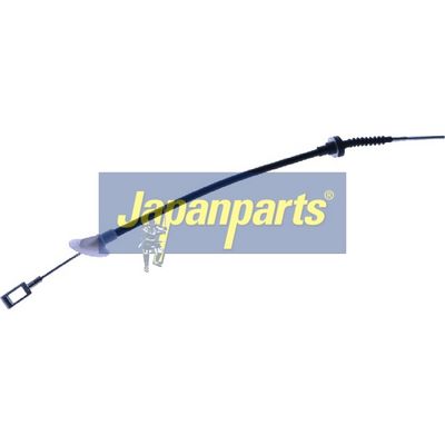 JAPANPARTS Sankabos trosas