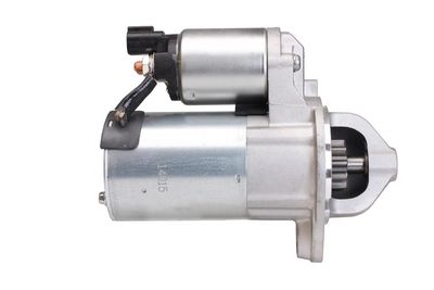 STARTER WALKER WST00463 1