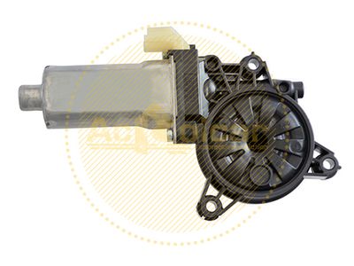 Электродвигатель, стеклоподъемник Ac Rolcar 01.5096#OR для KIA CARENS