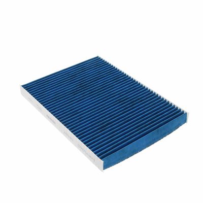 FILTER INNENRAUMLUFT CORTECO 49469985 7