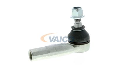 SPURSTANGENKOPF VAICO V109616 55