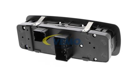 SCHALTER FENSTERHEBER VEMO V33730016 41