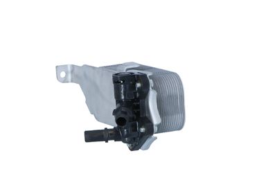 ÖLKüHLER AUTOMATIKGETRIEBE NRF 31857 31