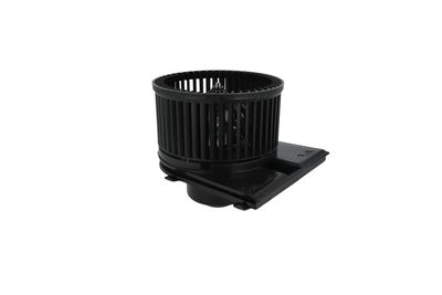 INNENRAUMGEBLäSE NRF 34008 21