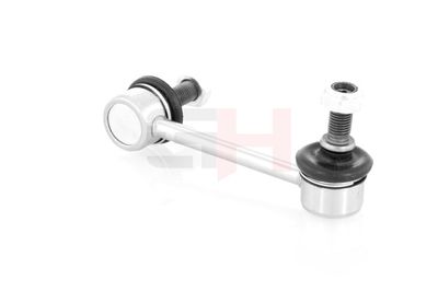 BRAT/BIELETA SUSPENSIE STABILIZATOR GH GH563287H 53