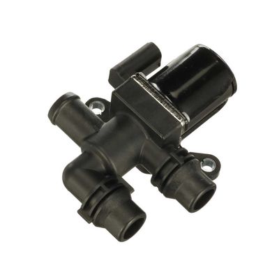 SUPAPA CONTROL AGENT FRIGORIFIC GATES EHV178 73