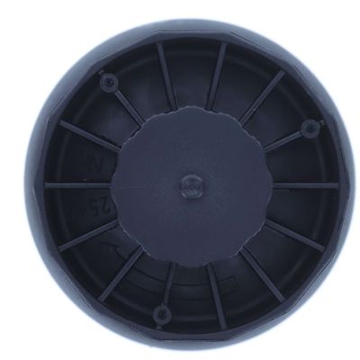 360 Grad Ansicht 65
