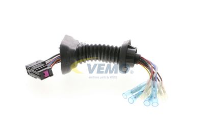 REPARATURSATZ KABELSATZ VEMO V10830066 16