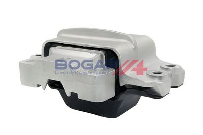 SUPORT TRANSMISIE AUTOMATA