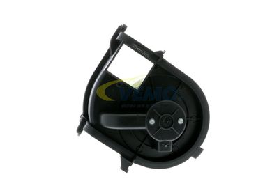 ELECTROMOTOR VENTILATIE INTERIOARA VEMO V46031375 37