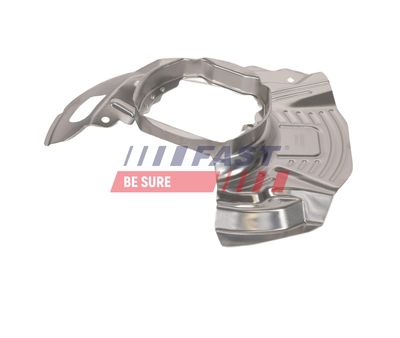 PROTECTIE STROPIRE DISC FRANA FAST FT02797 21