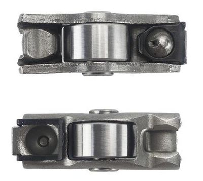 KIPPHEBEL MOTORSTEUERUNG AE FOL305 2