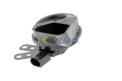 CLAXON VEMO V10770936 25