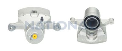 National NBC7494R
