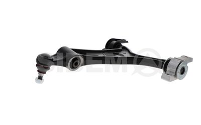 BRAT SUSPENSIE ROATA SIDEM 35174 28