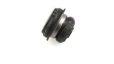 LAGERUNG LENKER SKF VKDS338534 17