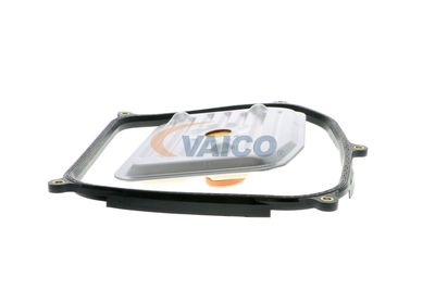 SET FILTRE HIDRAULICE CUTIE E VIT.AUTOMATA VAICO V100384 27