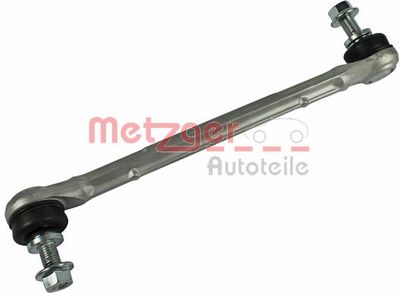 Link/Coupling Rod, stabiliser bar 53064912