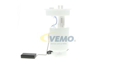 SENSOR KRAFTSTOFFVORRAT VEMO V10091237 25