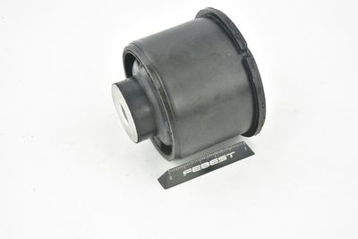 SUPORT AX FEBEST FDABCB1R 48