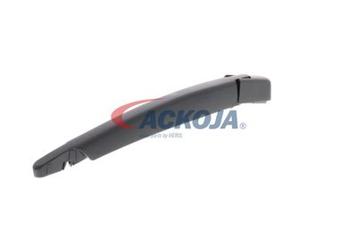 BRAT STERGATOR PARBRIZ ACKOJA A380491 29