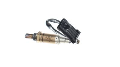 SONDA LAMBDA SKF VKRA310005 37