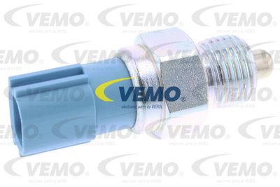 Выключатель, фара заднего хода VEMO V38-73-0008 для INFINITI G