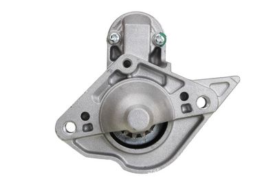 стартер WALKER WST01145