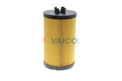 ÖLFILTER VAICO V400610 40