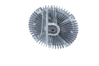 CUPLA VENTILATOR RADIATOR NRF 49537 27