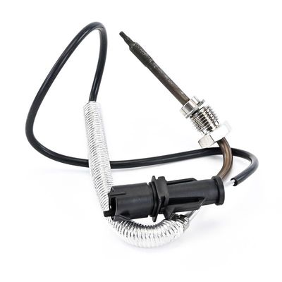 SENSOR ABGASTEMPERATUR DELPHI TS3023712B1 18