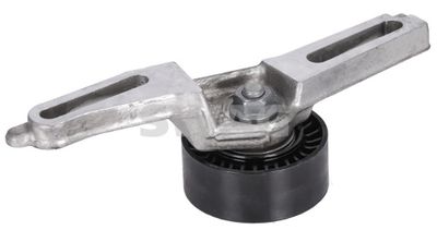 INTINZATOR CUREA CUREA DISTRIBUTIE SWAG 99030034 1