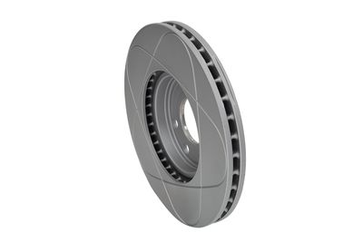 BREMSSCHEIBE ATE 24032401521 18