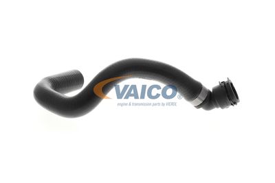 FURTUN RADIATOR VAICO V203872 36