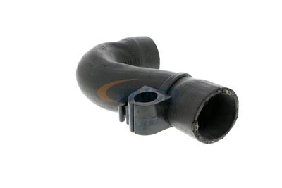 FURTUN EAR SUPRAALIMENTARE VAICO V103829 42