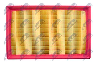 FILTRU AER NTY FAFFR083 2