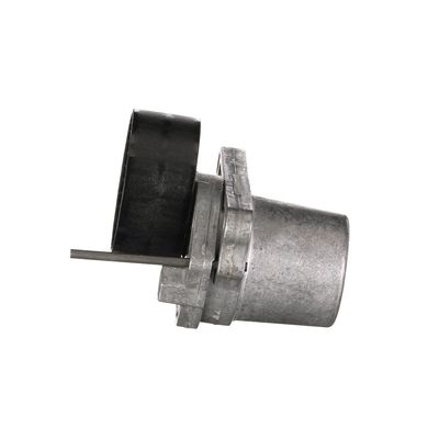 INTINZATOR CUREA CUREA DISTRIBUTIE GATES T39251 33