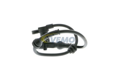 SENSOR RADDREHZAHL VEMO V40720313 23