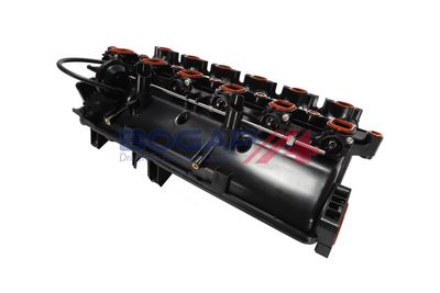 MODUL CONDUCTA ADMISIE BOGAP B1712139 7