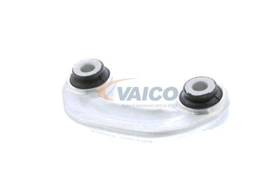 STANGE/STREBE STABILISATOR VAICO V1071631 14