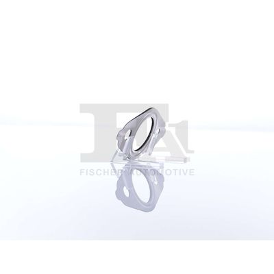 GARNITURA VENTIL AGR FA1 EG7500905 12