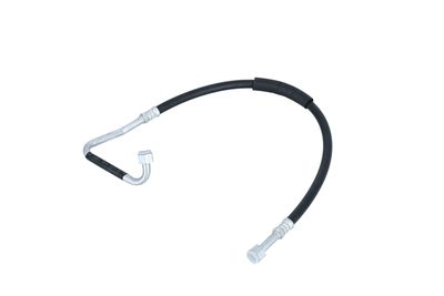 CONDUCTA PRESIUNE VARIABILA AER CONDITIONAT NRF 400010 39