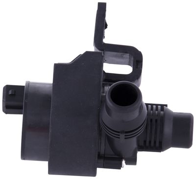 Water Pump, engine cooling 41531E