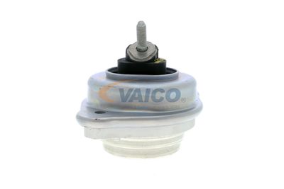 SUPORT MOTOR VAICO V200793 28
