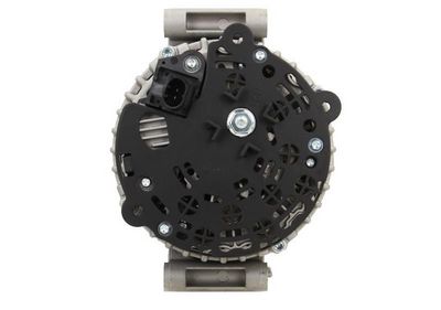 GENERATOR / ALTERNATOR BV PSH 205549180010 2