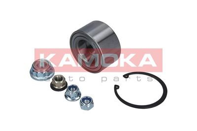 Wheel Bearing Kit 5600075